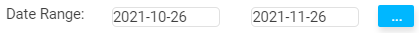 imagem_5.png