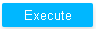 12.png