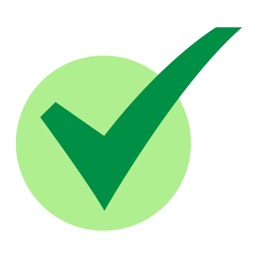 check-mark.png