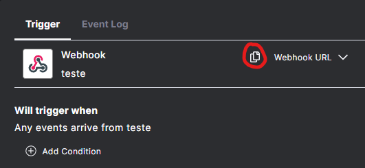 A screenshot of a computer

Description automatically generated