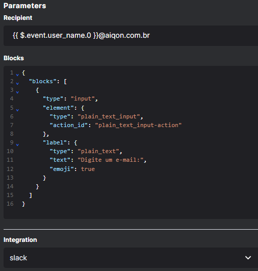A screenshot of a computer program

Description automatically generated