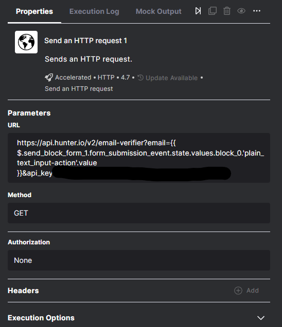 A screenshot of a black box

Description automatically generated